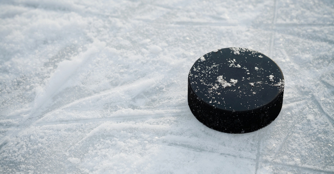 Primate and ELCIC National Bishop Issue Statement Re: Humboldt image