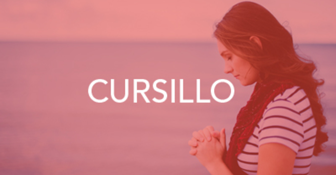 Cursillo