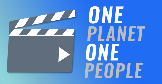 Diocese releases new video series image