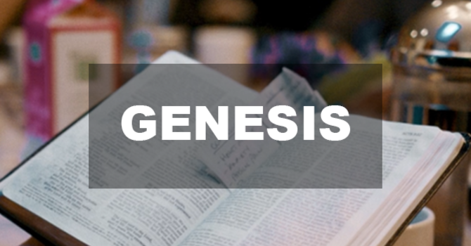 Genesis