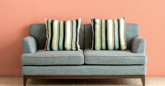 God's Empowering Presence