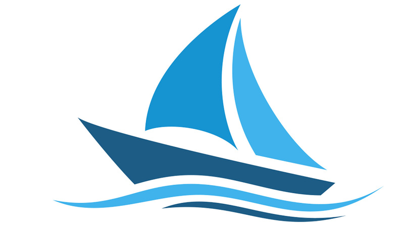 Running from God's Mission