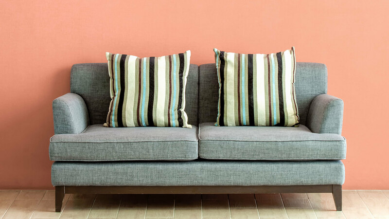 God's Empowering Presence