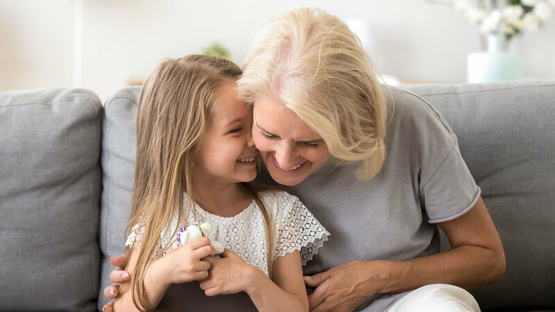 The Spirit and Discernment