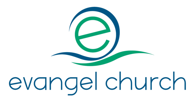 Morning Worship Gathering