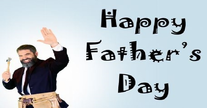 June 17, 2018 Bulletin image