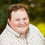 Kevin Goss