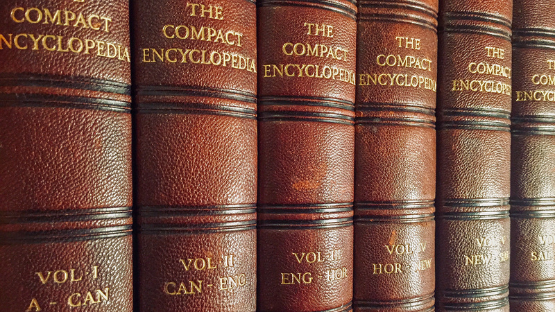 Do You Know What I Know?