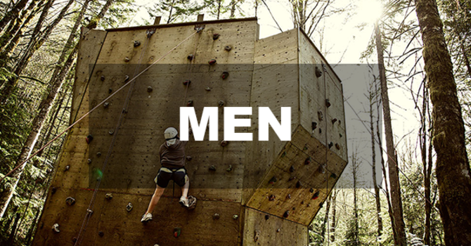 Men
