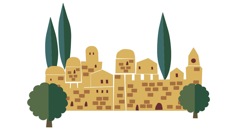 When Sorry Isn't Enough