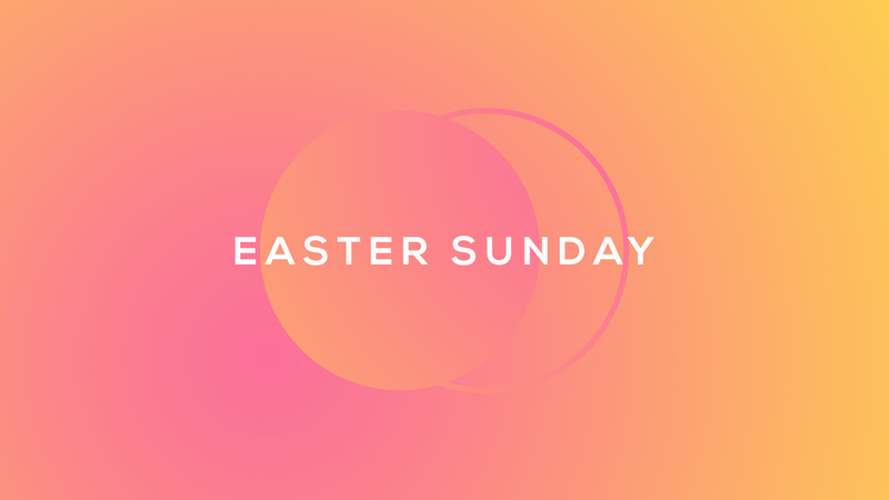 What Does Jesus' Resurrection Say to Us in this Time of Crisis?