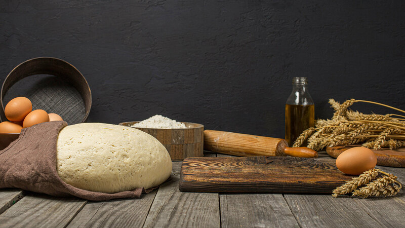 The Spirit and Peace