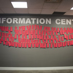 nav image
