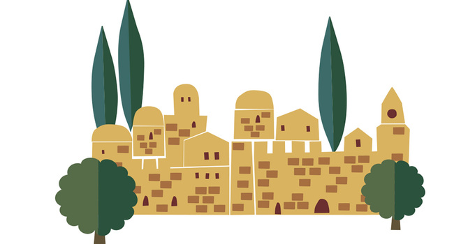 When Sorry Isn't Enough