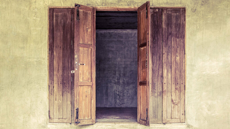 The Spirit and Mission of the Church