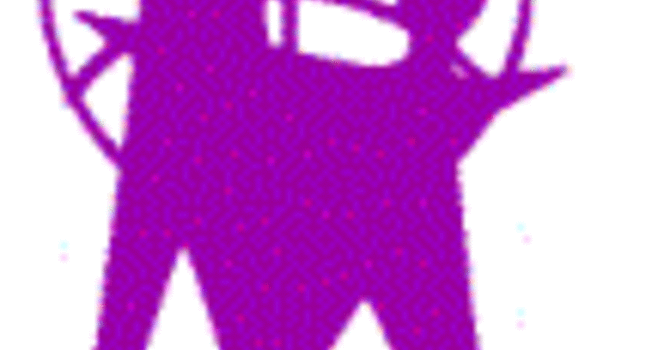 National PWRDF Youth Council Seeks Members image