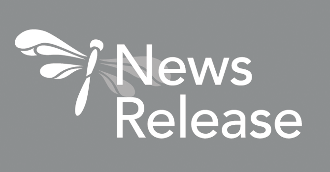 Diocese of British Columbia Offers Solidarity with People of Saint-Foy image