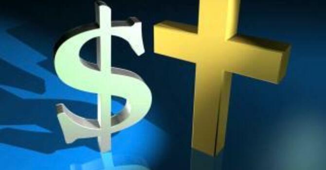 Donations during building closure image
