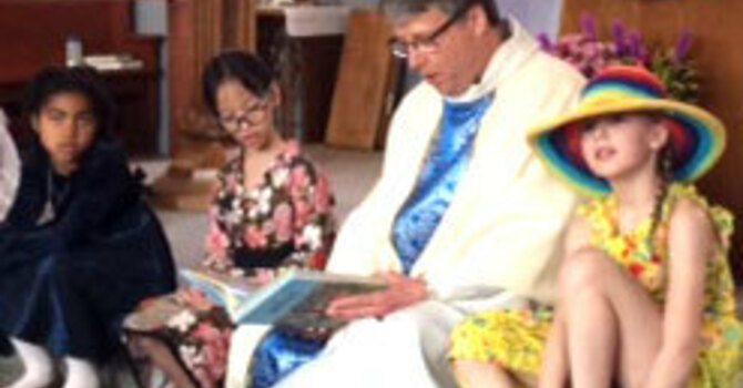 Easter Sunday photos image