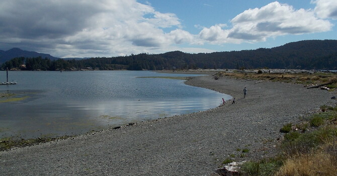 Announcements March 25, 2018 image