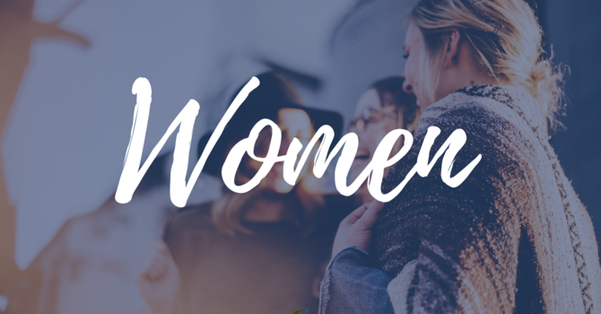 Women's Ministries