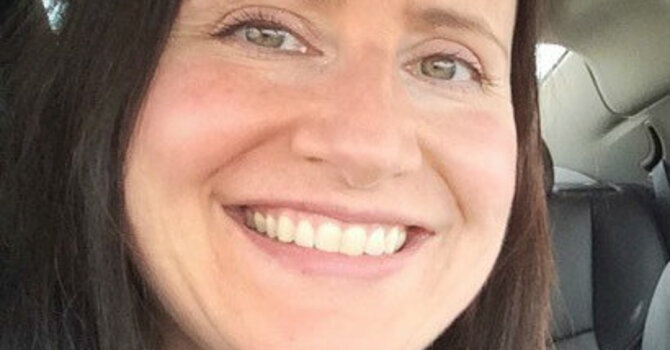 Katherine Walker and Paul Schumacher Recommended by ACPO image