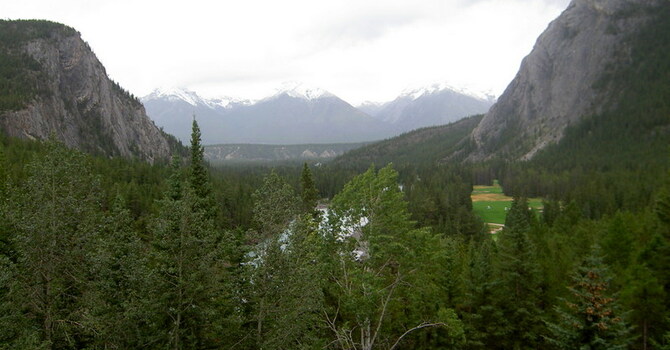 Announcements  March 18, 2018 image