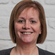 Joanne Knight