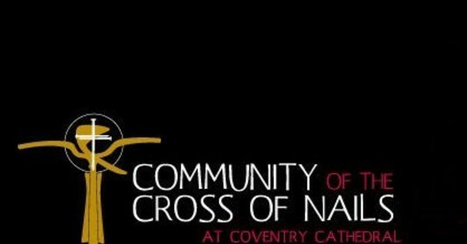 Making Space for Hope