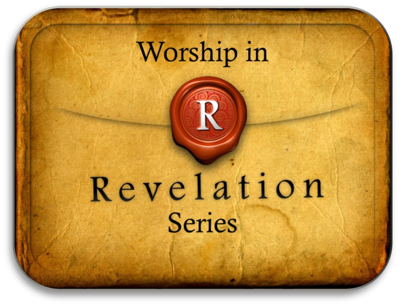 God Will Completely Remove Evil at the End.  But How?