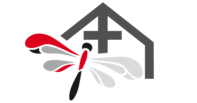 Safe Church Level 1 Training 