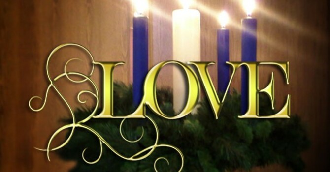 Announcements Dec 20, 2015 image