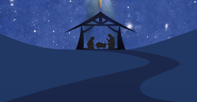 Christmas  Worship Services 2019