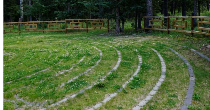 Announcements, March 17, 2019 image