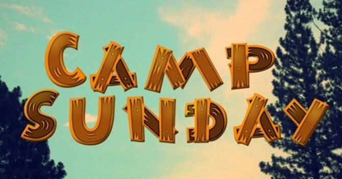 Gospel Light Bible Camp