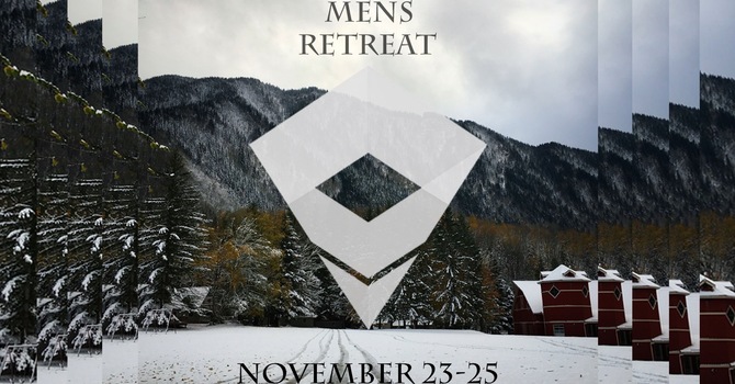 Calling All TAC Men! image