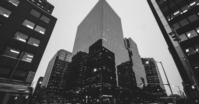 Arabic Bible Ministries