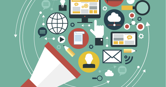 Website Management Tips and Tricks  Workshop 