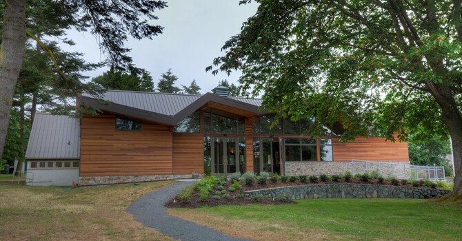 St George the Martyr