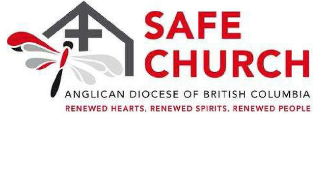 Safe Church Workshop