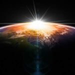 nav image