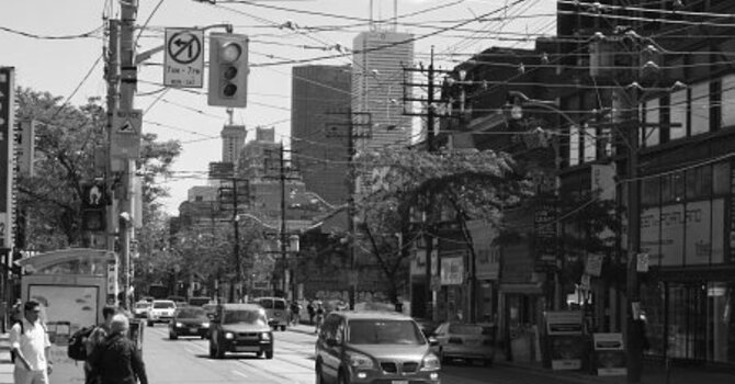 Faith Christian Alliance Church