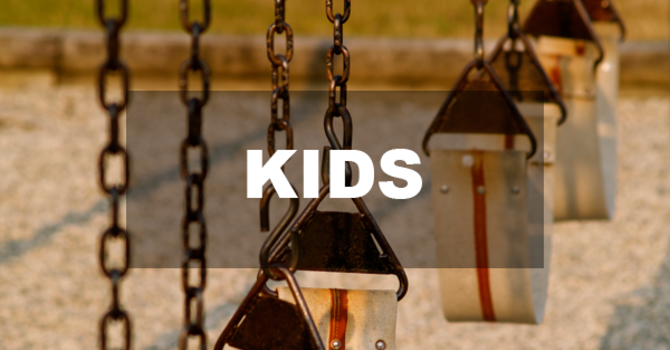 Kids