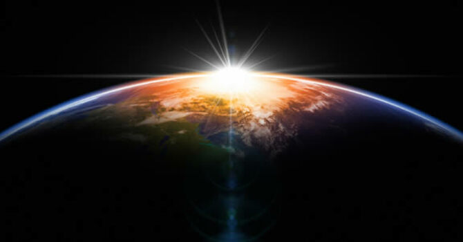 TAC Kids: Sin Entered The World image
