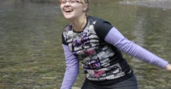 Announcements July 3, 2016 image