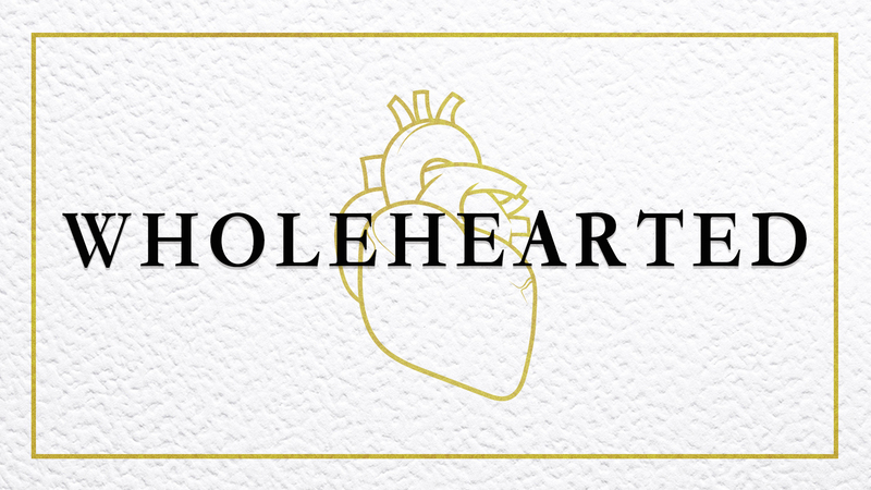 Praise and Worship...It's a Family Thing | pt 1