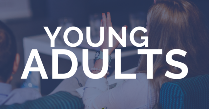Young Adults