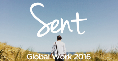 Global Work 2016