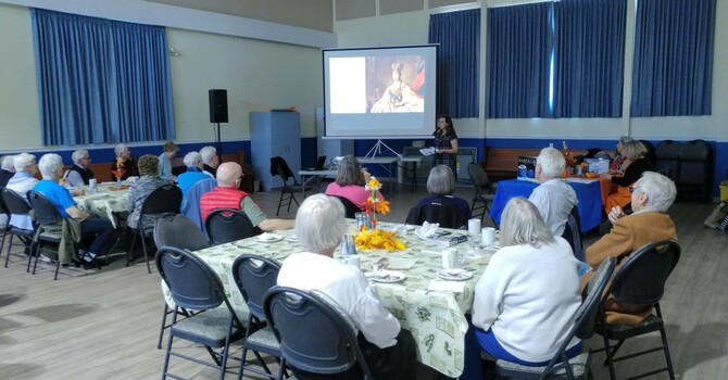 Russian history and Faberge Eggs image