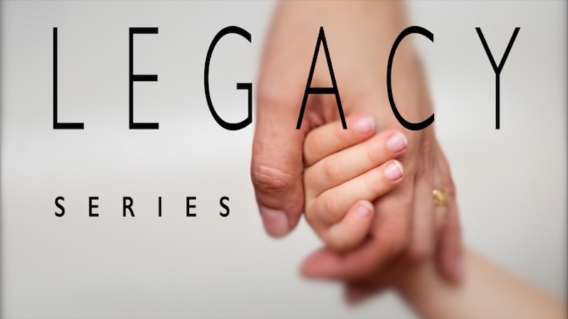 Greater Faith | pt 1